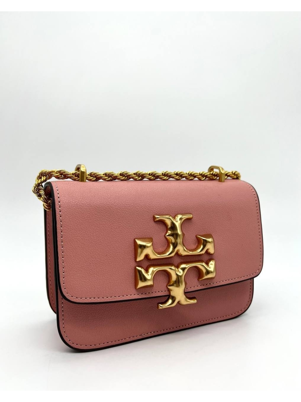 Сумка Tory Burch